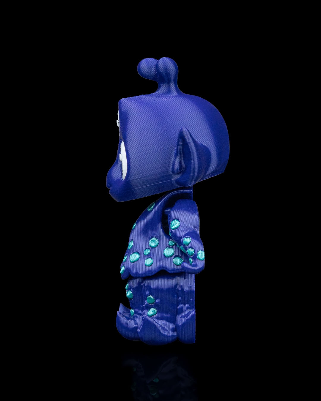 Wubwub, the ST-Alien - Image 3