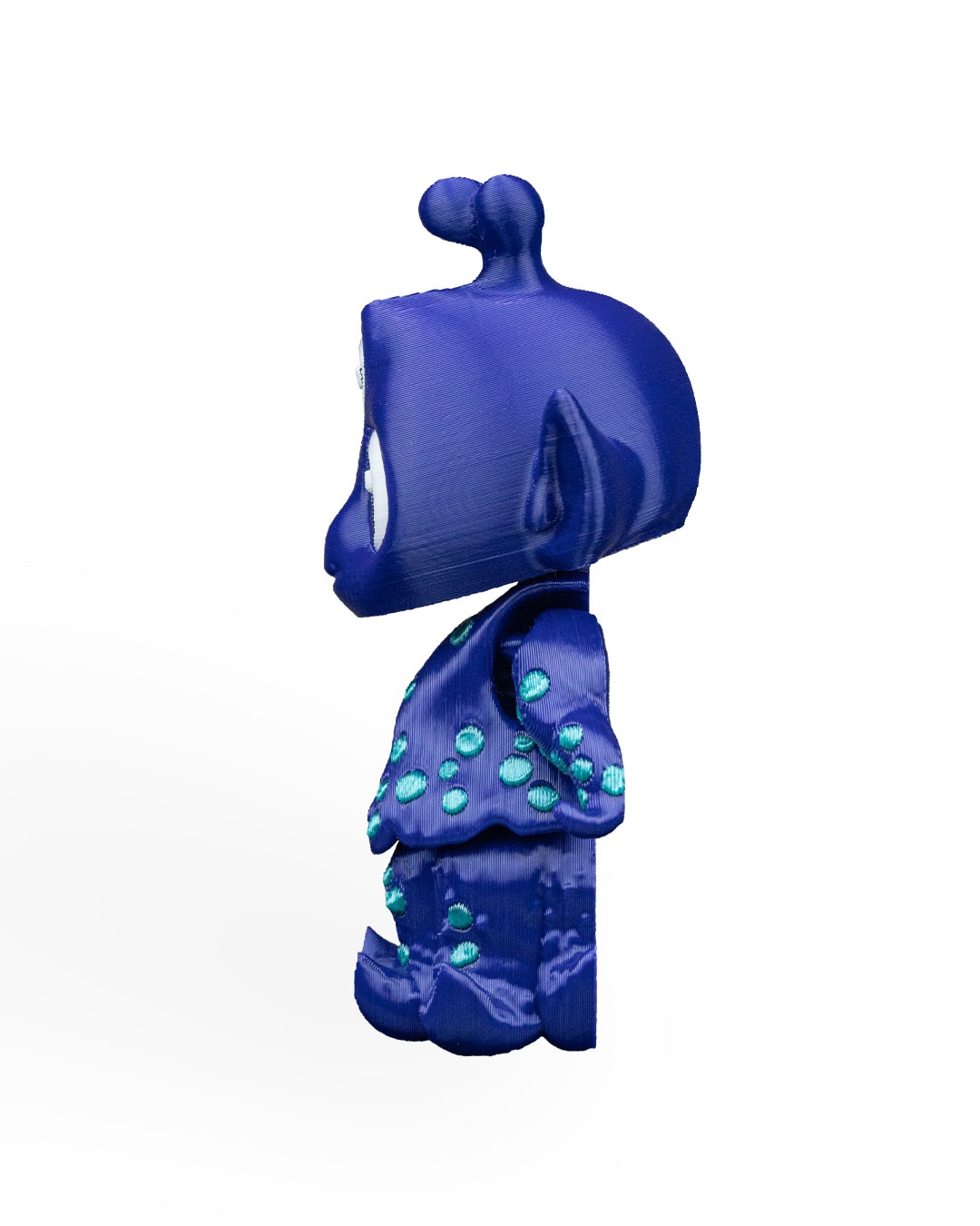 Wubwub, the ST-Alien - Image 7