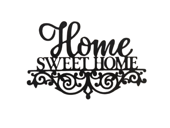 Home Wall Decoration - Image 2