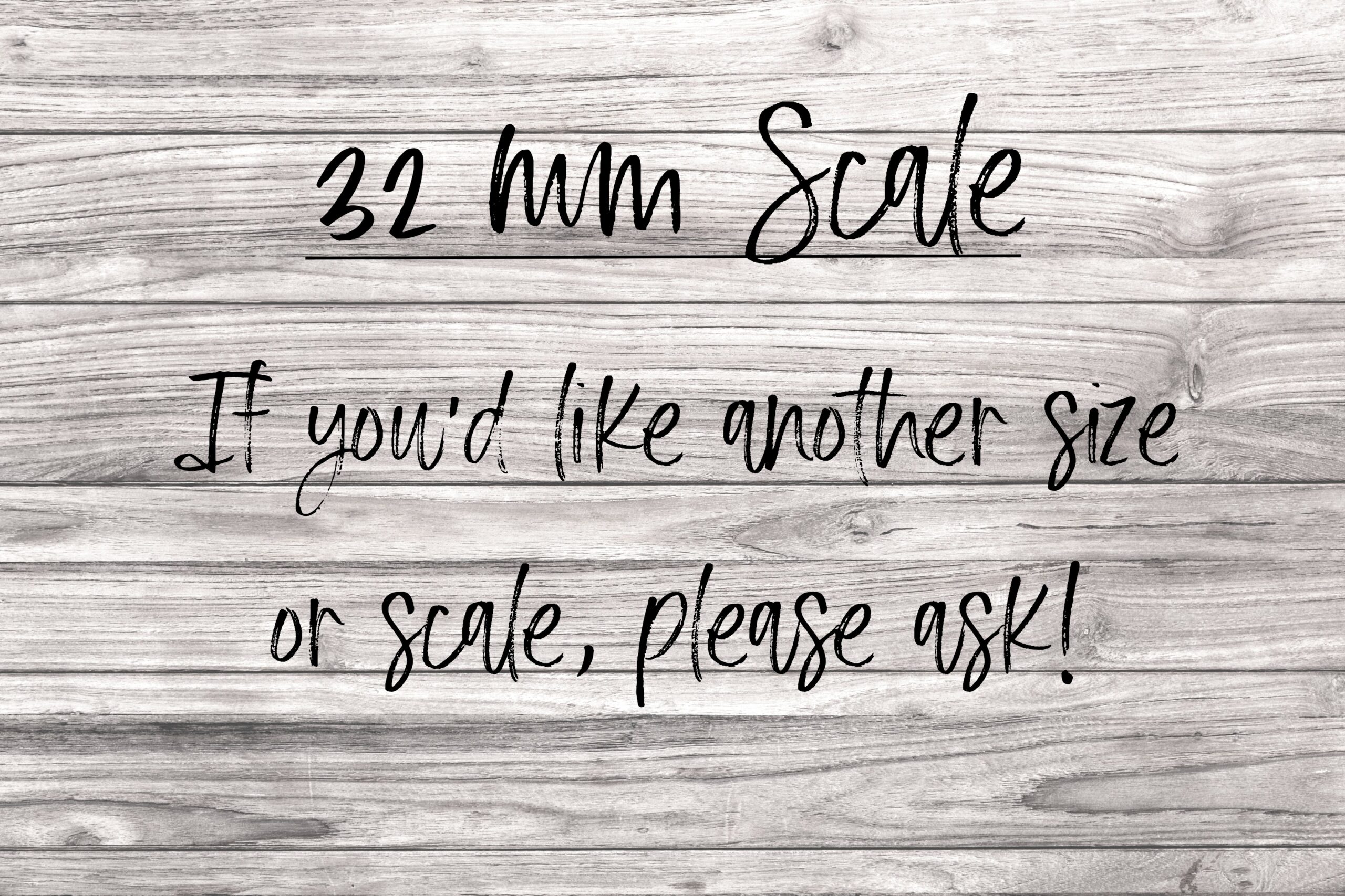 Young Female Rogue | Human | Dagger | Hood | D&D Dungeons and Dragons 5e - Image 6