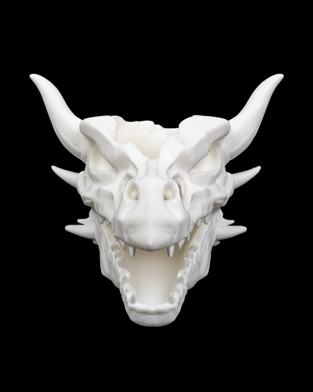 Drip & Decay - Planter - Image 9