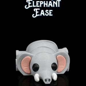 Elephant Ease