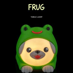 Frug