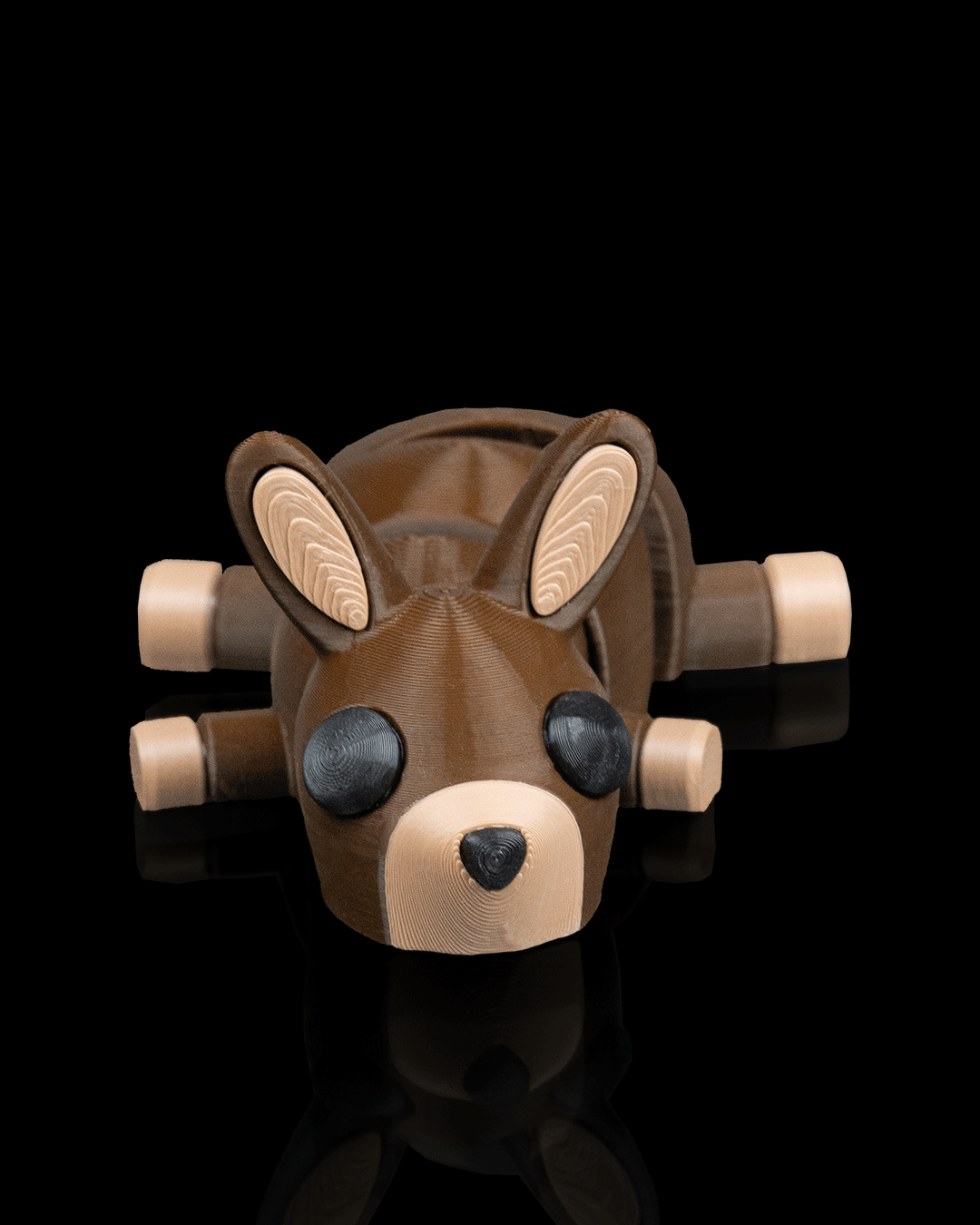 Kangaroo Quiet - Image 2