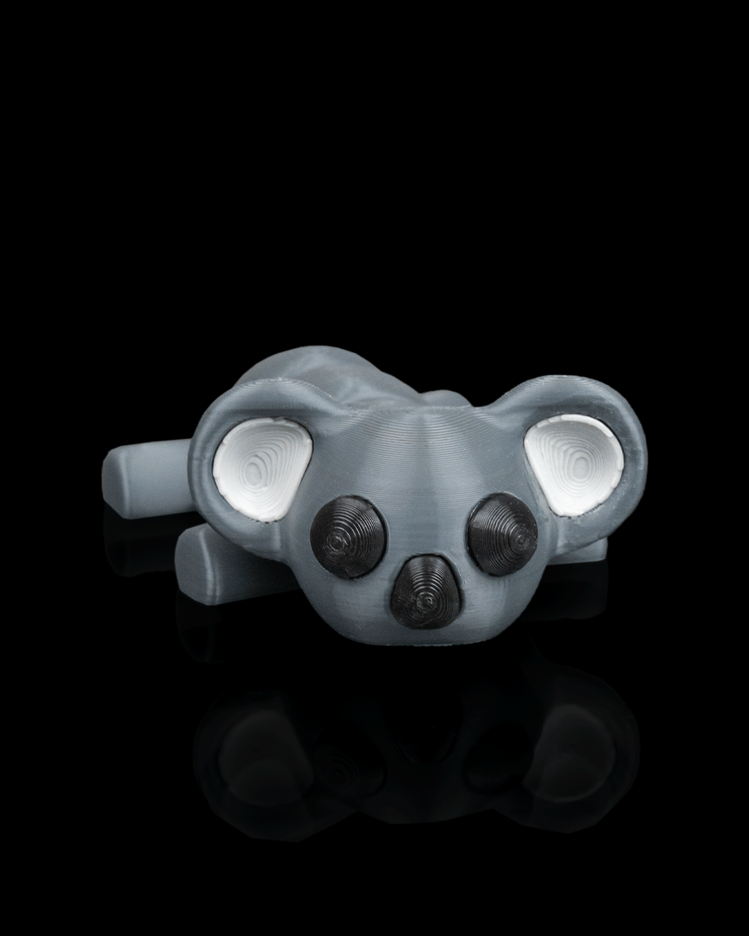 Koala Calm - Image 2