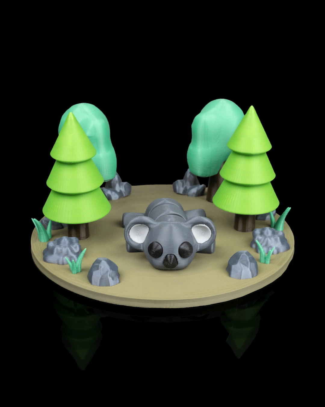 Koala Calm - Image 3