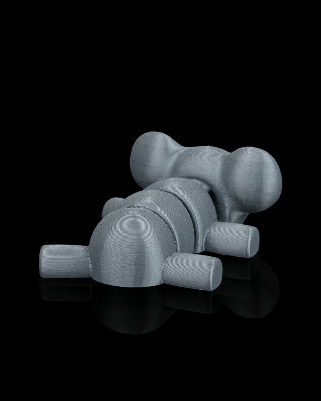 Koala Calm - Image 5