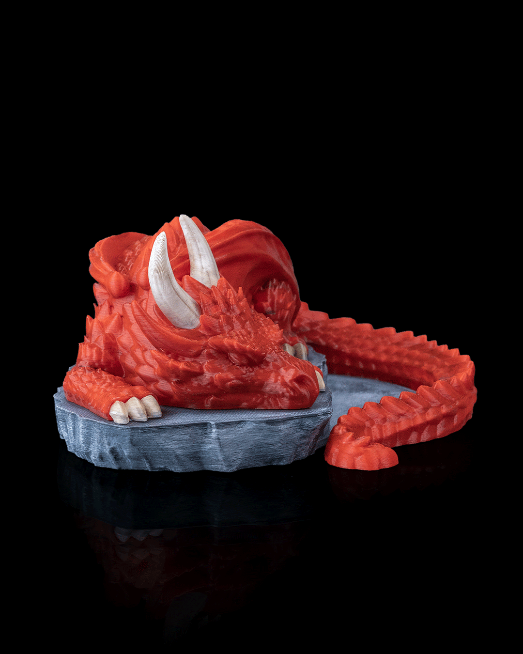 Nap Twenty - Dice Holder - Image 4