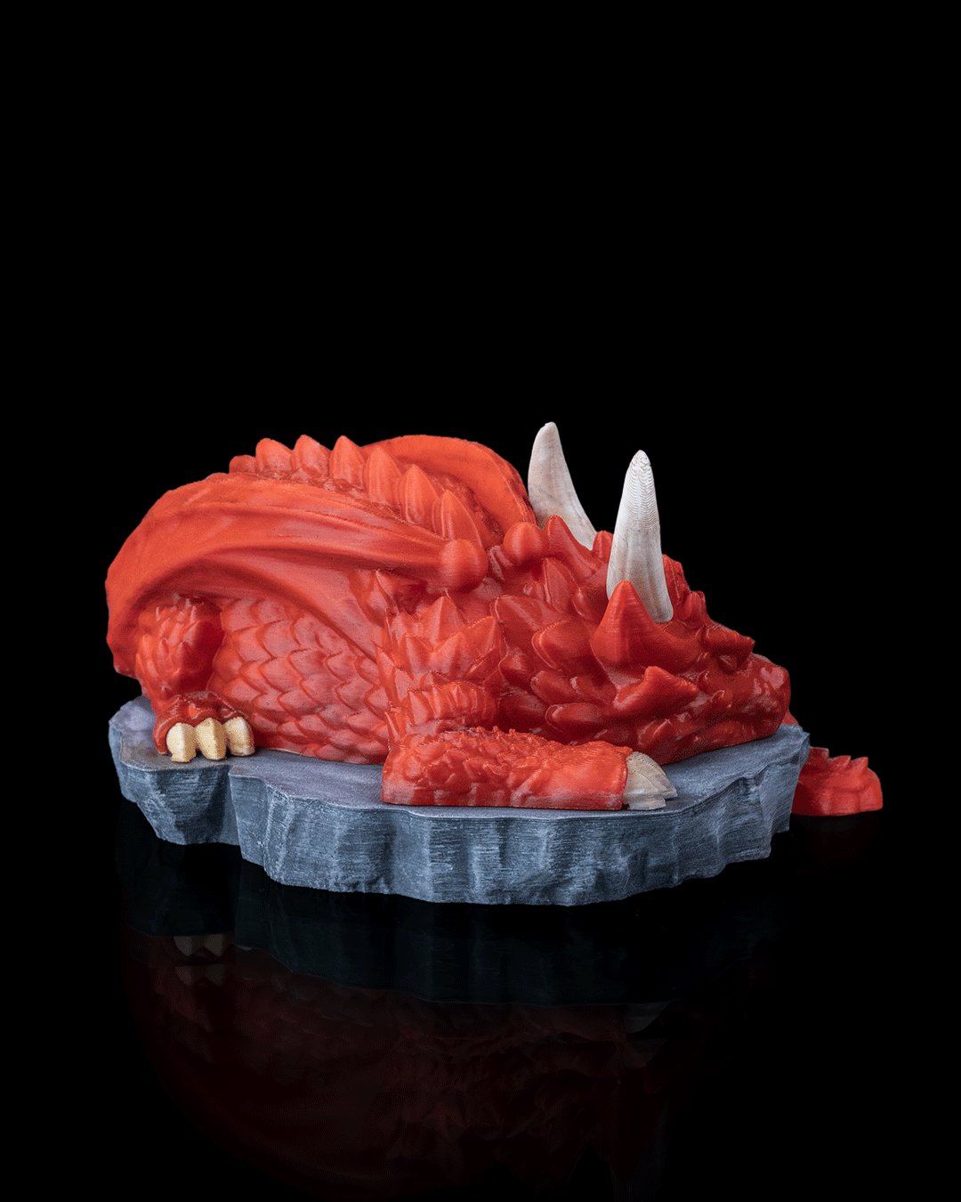 Nap Twenty - Dice Holder - Image 5