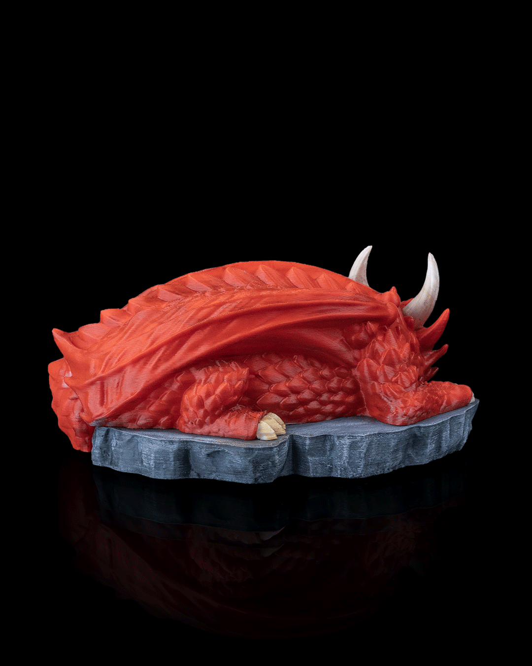 Nap Twenty - Dice Holder - Image 6