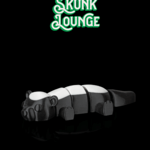 Skunk Lounge 