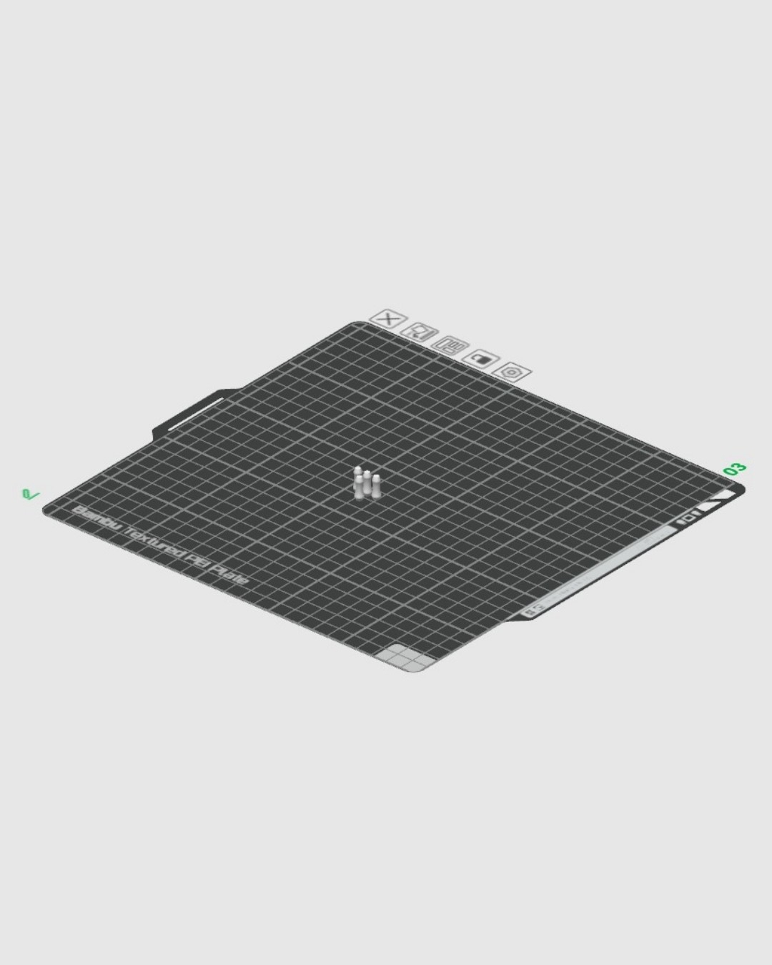 Snuggle Stump - Planter - Image 13