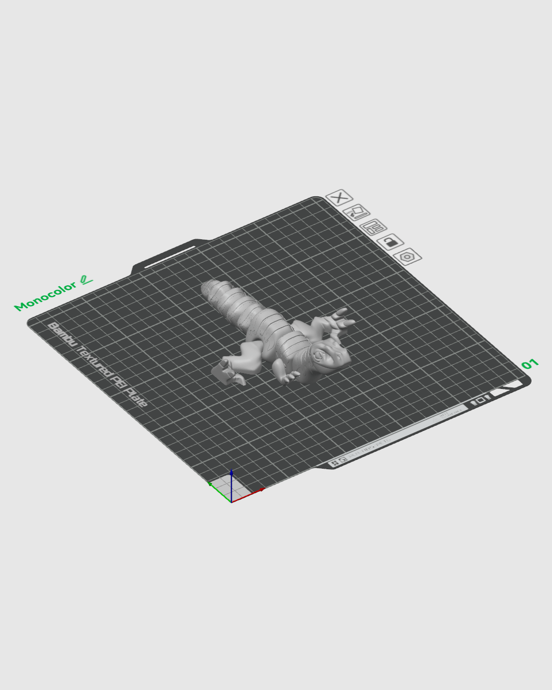 Velociraptor - Image 8