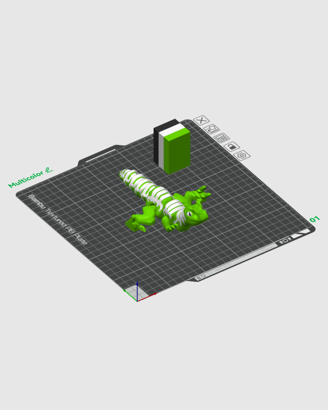 Velociraptor - Image 7