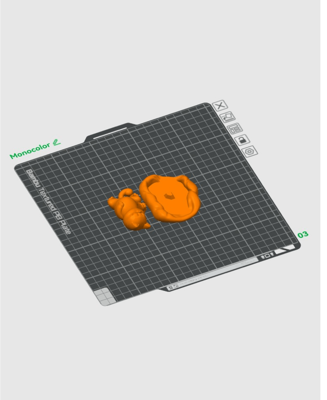 Belly of the Beast - Image 12