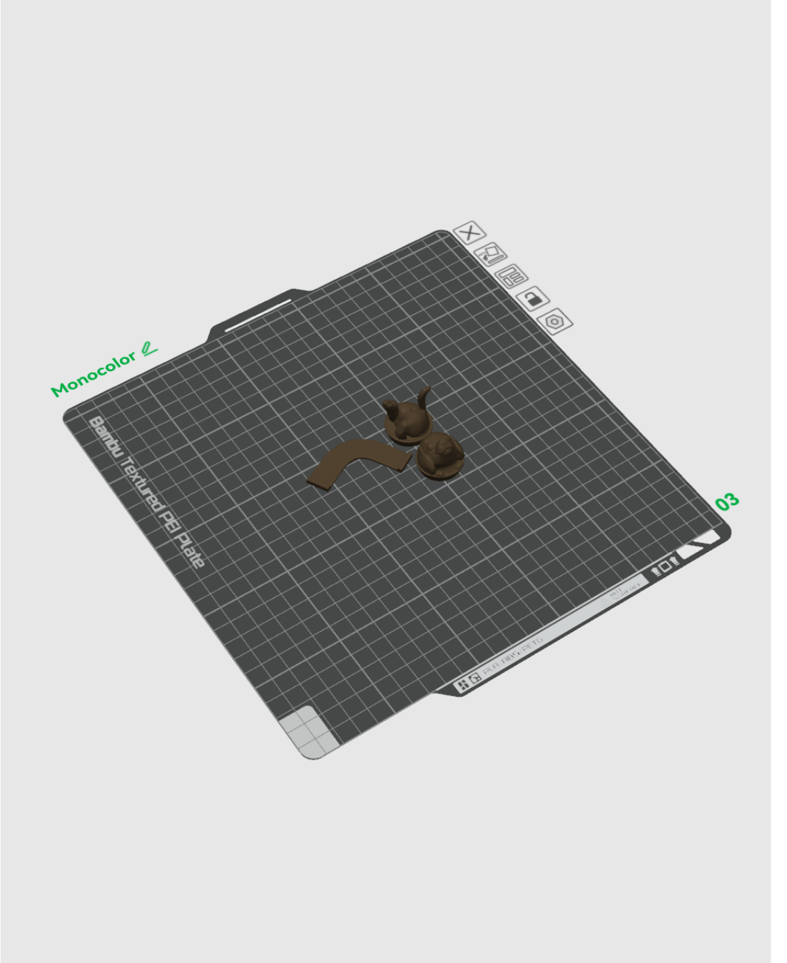 Fetch a Story – Bookmark - Image 8