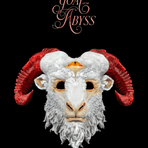 Goat of the Abyss