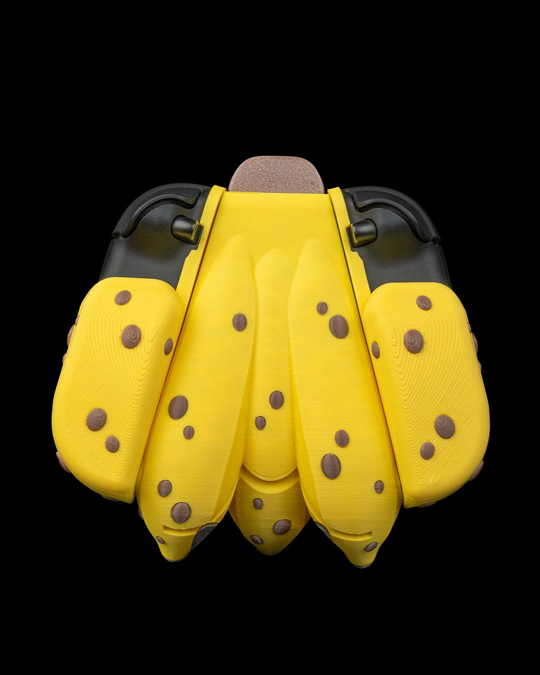 Going Bananas Dual Controller Grip - Image 6