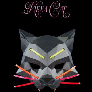 HexaCat
