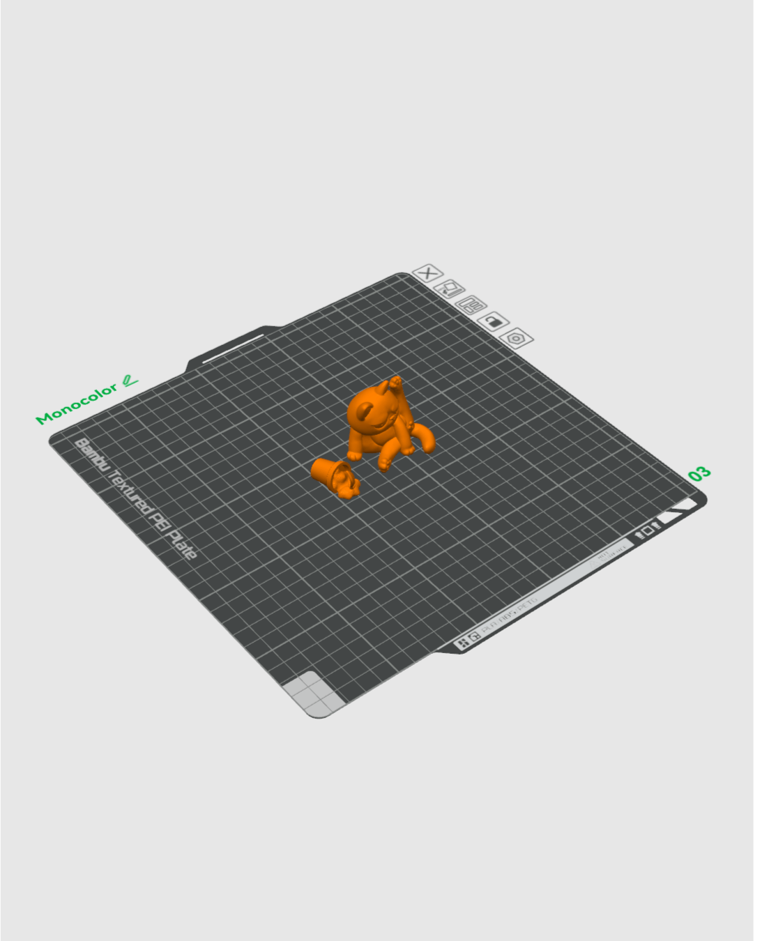 Not My Purr-blem - Image 12