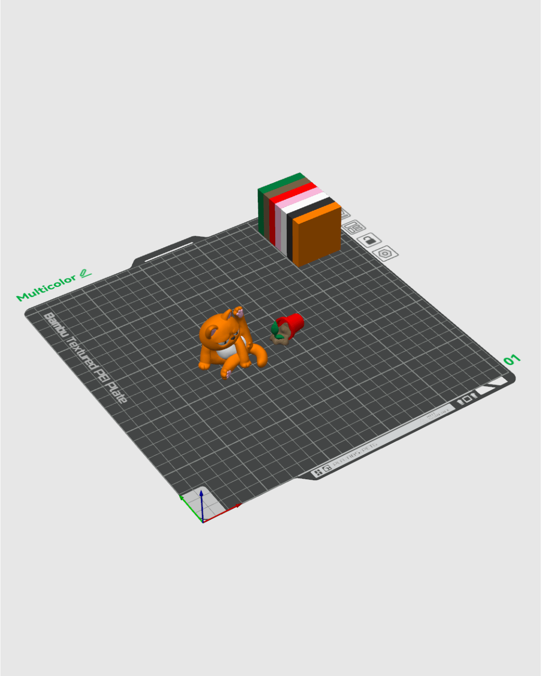 Not My Purr-blem - Image 15