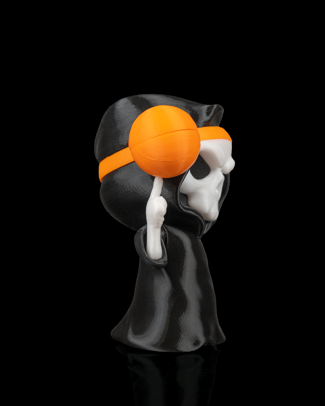 Slam Reaper - Image 3