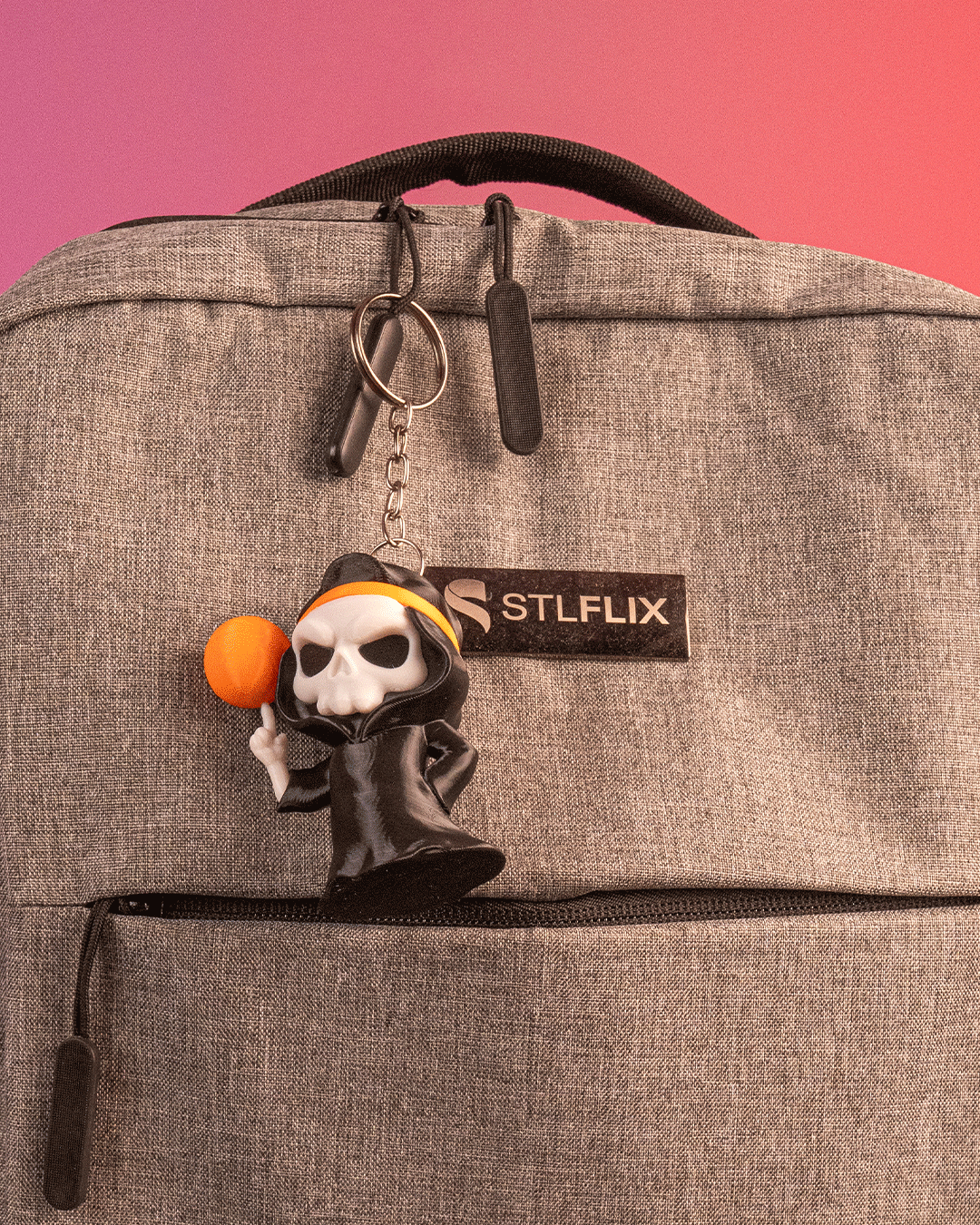 Slam Reaper - Image 8