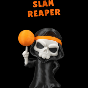 Slam Reaper