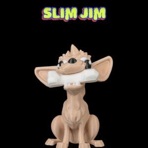 Slim Jim