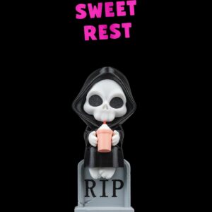 Sweet Rest
