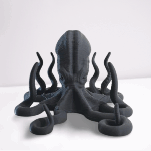 Suporte para Celular – Polvo