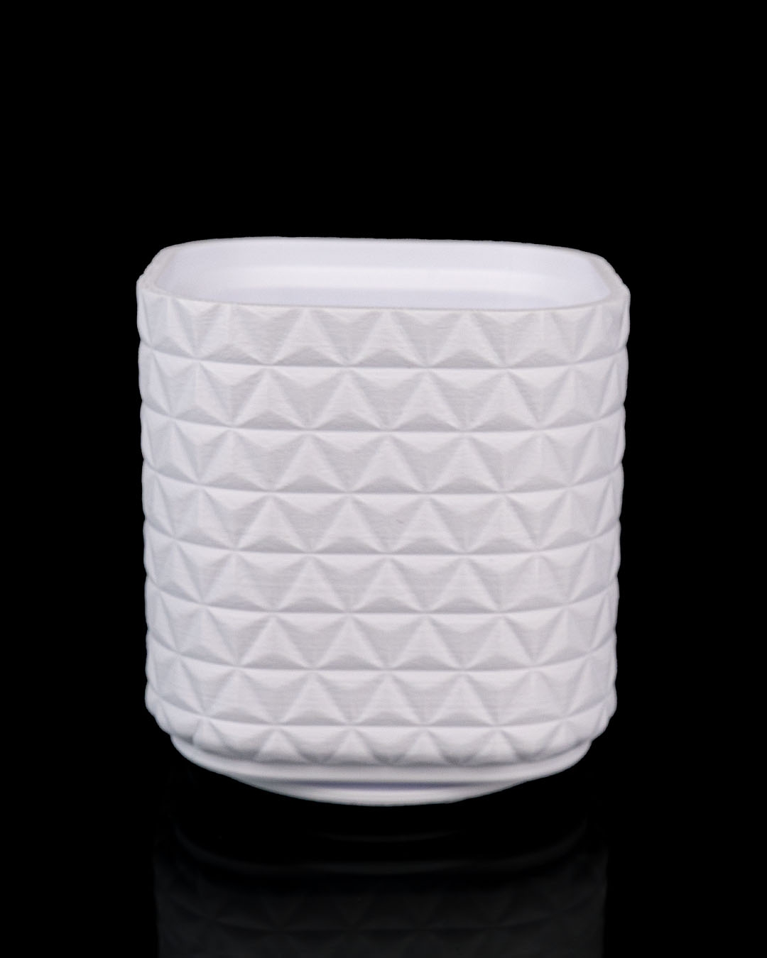 Dazzle Keep - Jewelry & Makeup Organizer - Image 11