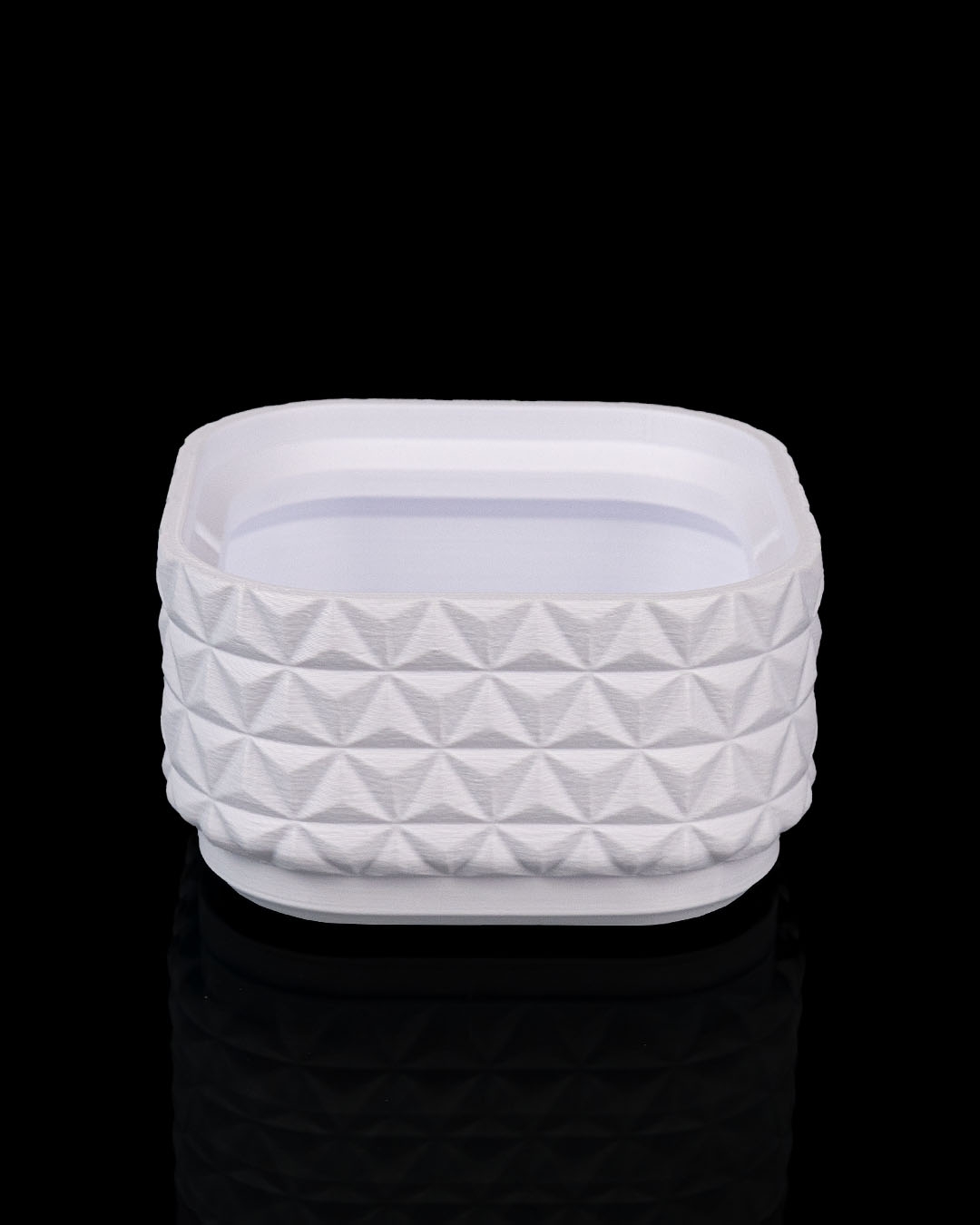 Dazzle Keep - Jewelry & Makeup Organizer - Image 12