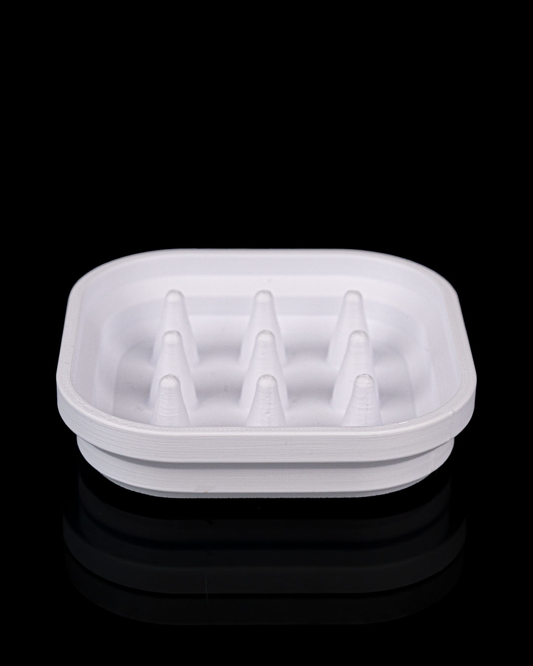 Dazzle Keep - Jewelry & Makeup Organizer - Image 13