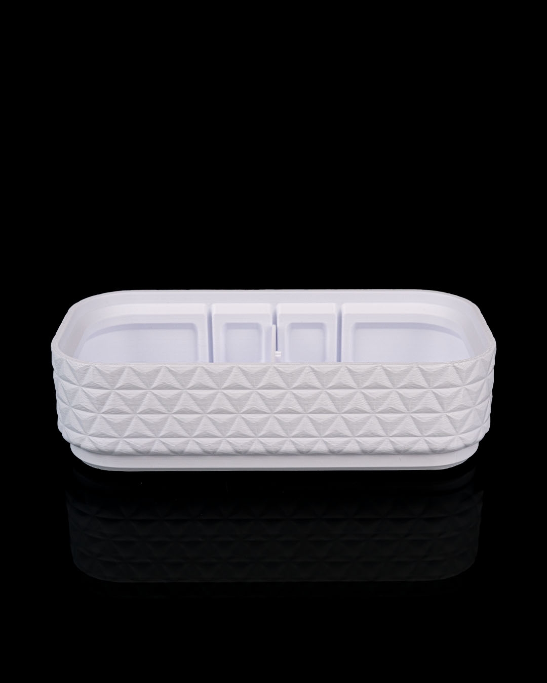 Dazzle Keep - Jewelry & Makeup Organizer - Image 14