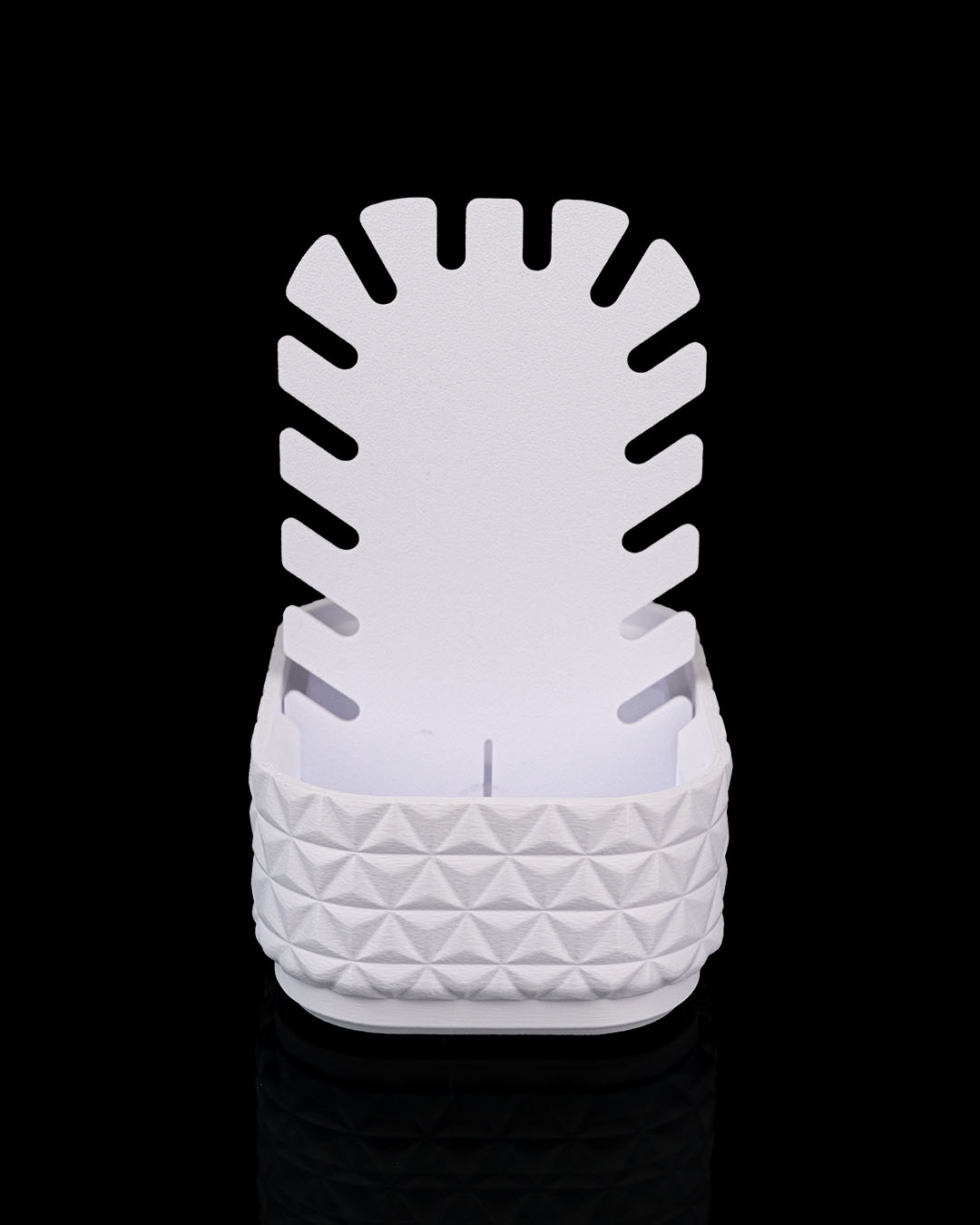 Dazzle Keep - Jewelry & Makeup Organizer - Image 9