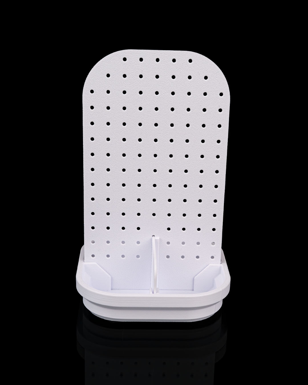 Dazzle Keep - Jewelry & Makeup Organizer - Image 10