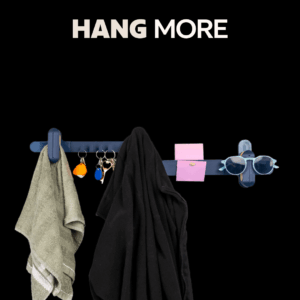 Hang More
