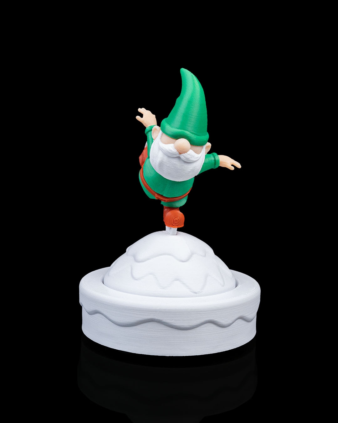 Let It Gnome - Image 3