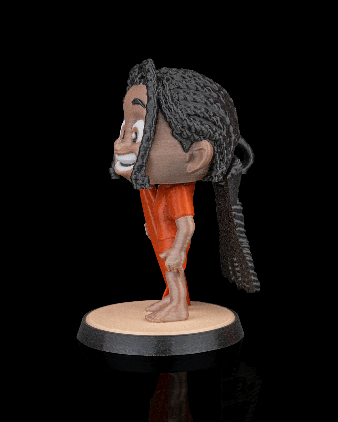 MiniMe: Surfer - Image 3