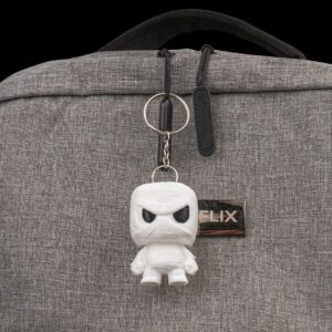 Mumia chaveiro PharaAnty