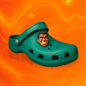 Step Buddies - AI Compatible