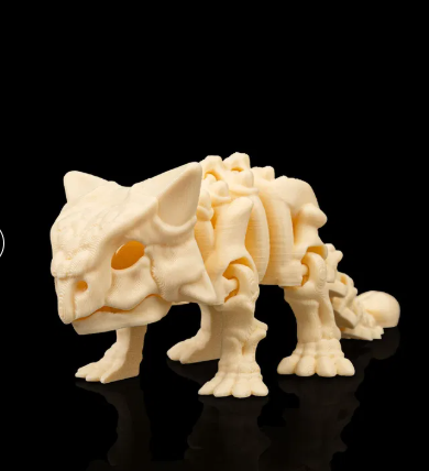 Ankylosaurus - Image 6