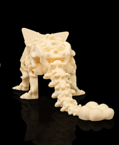 Ankylosaurus - Image 4