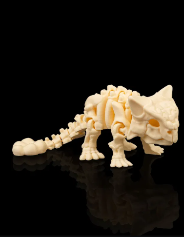 Ankylosaurus - Image 2