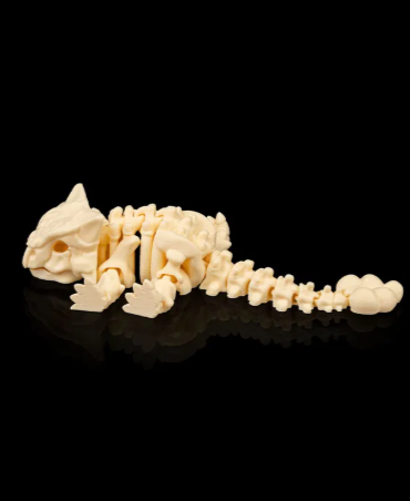 Ankylosaurus - Image 3