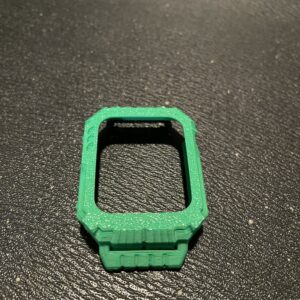 Apple Watch Series 8/9 41mm Cover