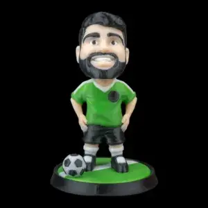 MiniMe Sports Personalizado