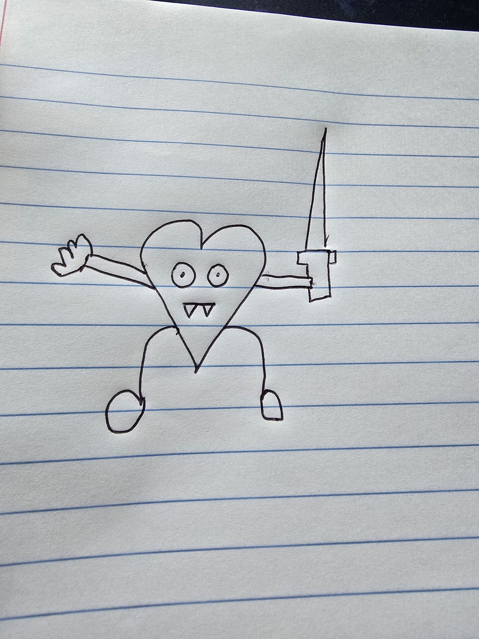 Custom Creation - Bring Your Ideas to Life - Image 2