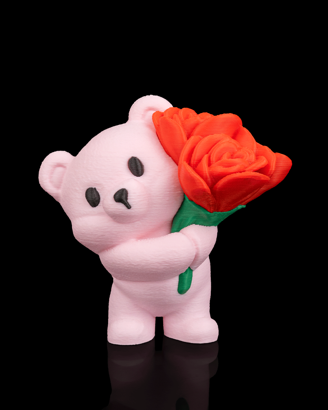 Ursinho Carinhoso - Image 2